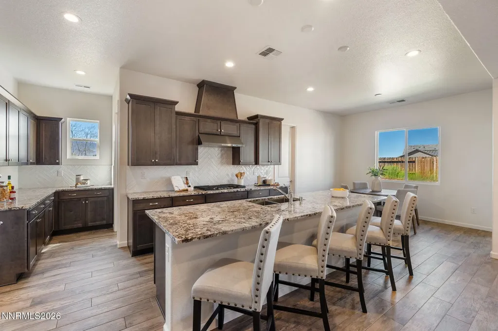 2001 Neviekay Reno NV 89521