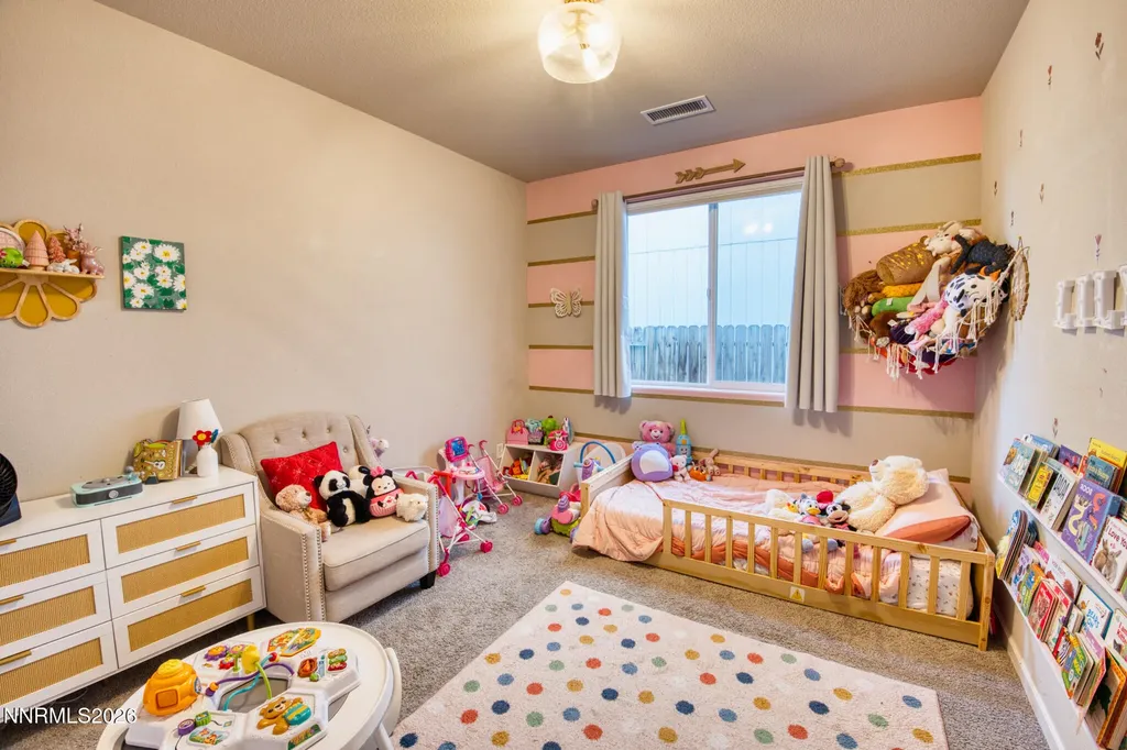 318 Granite Dayton NV 89403