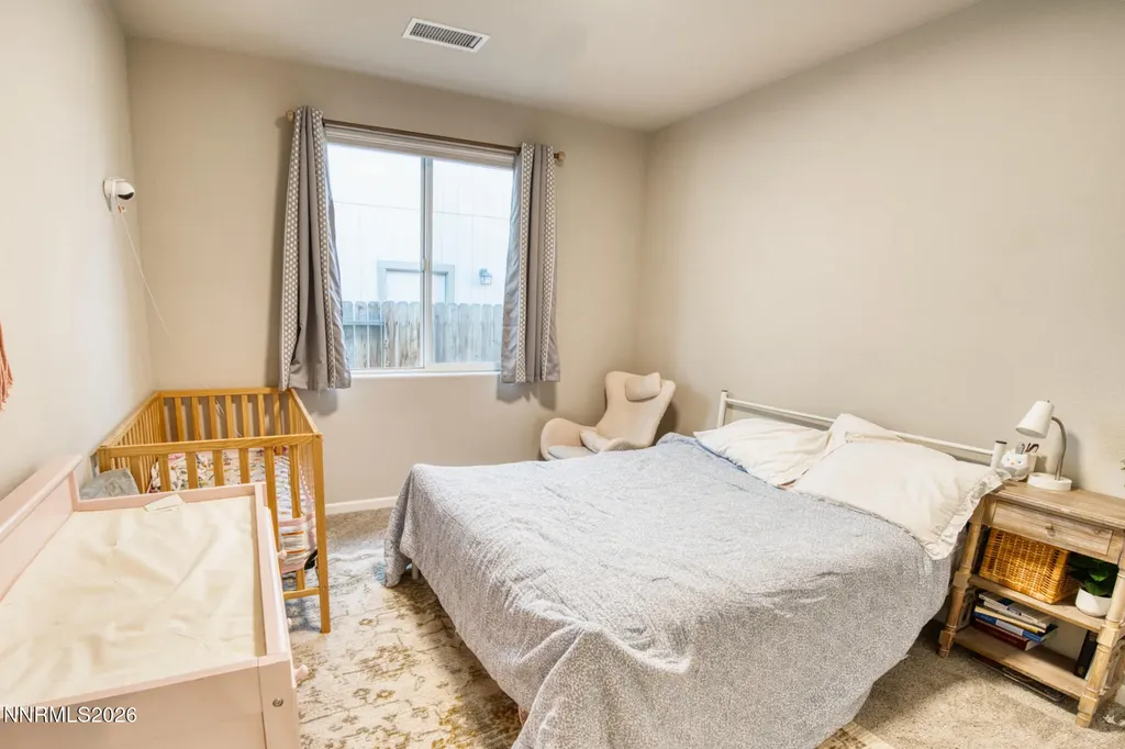 318 Granite Dayton NV 89403