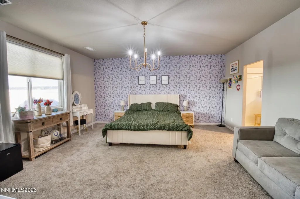 318 Granite Dayton NV 89403