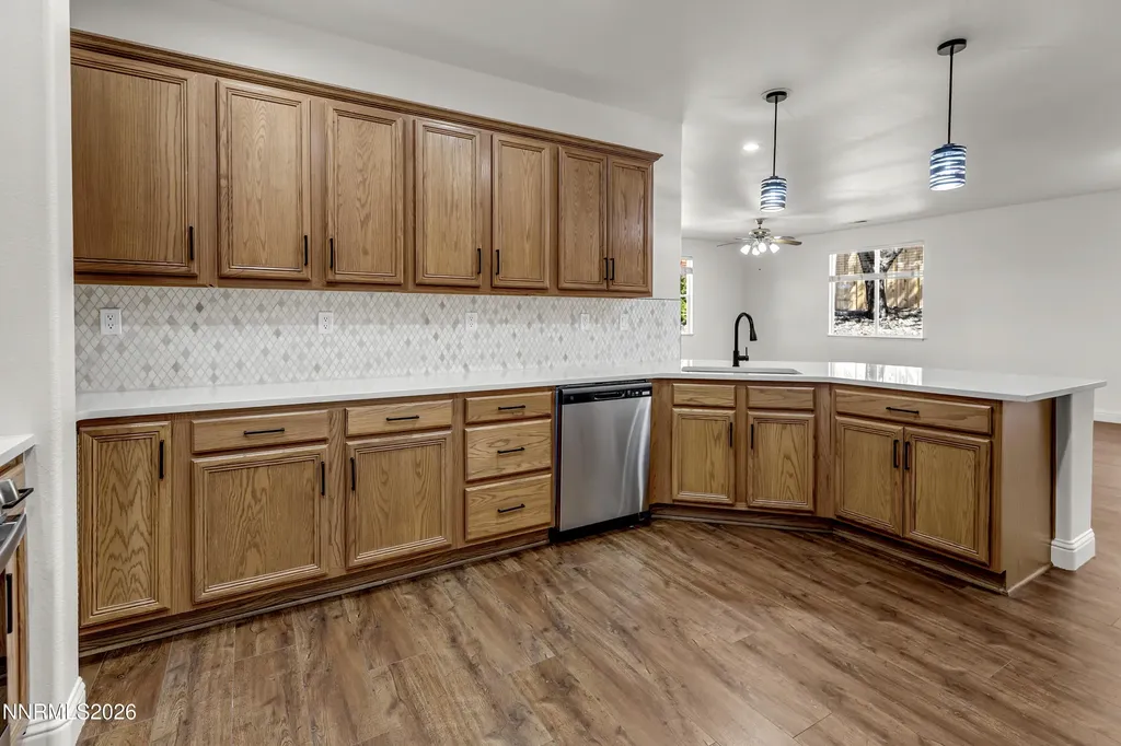 3058 Banestone Sparks NV 89436