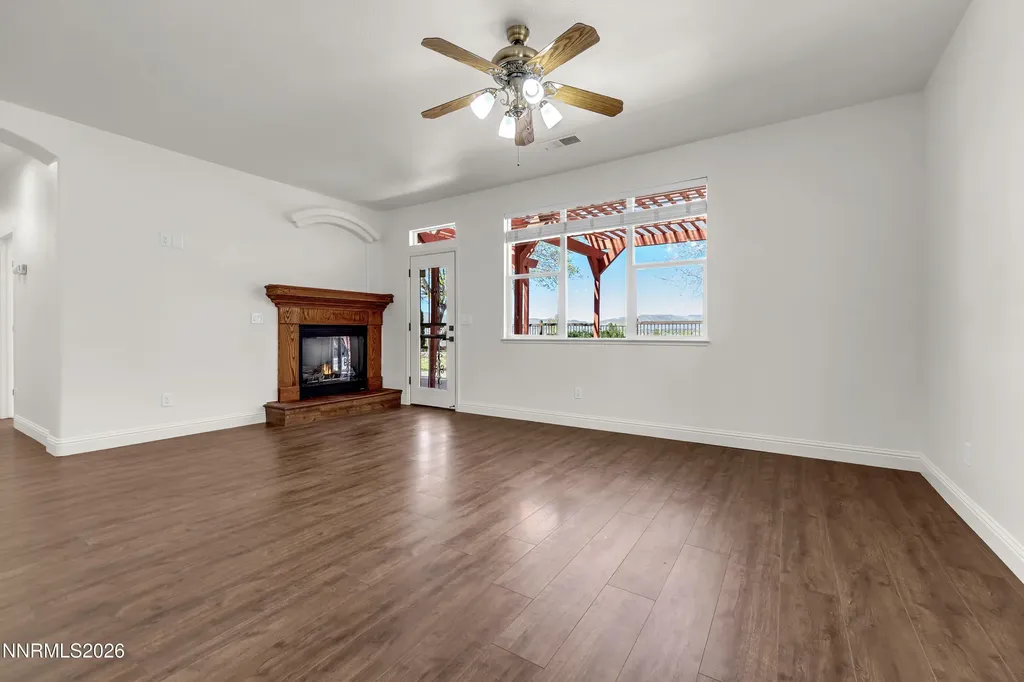3058 Banestone Sparks NV 89436