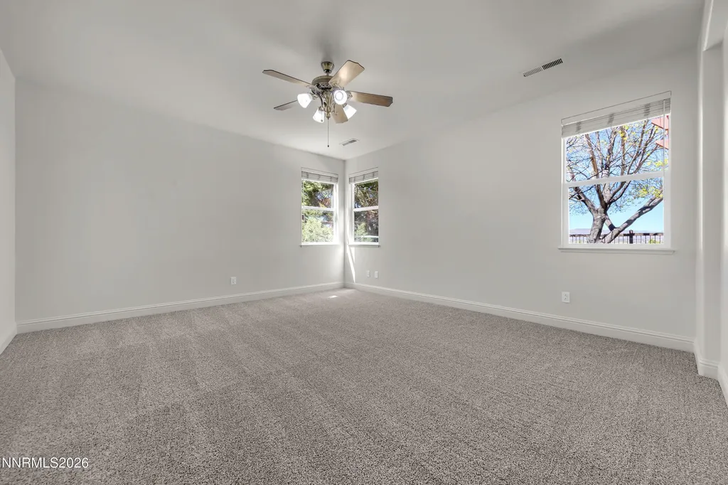 3058 Banestone Sparks NV 89436