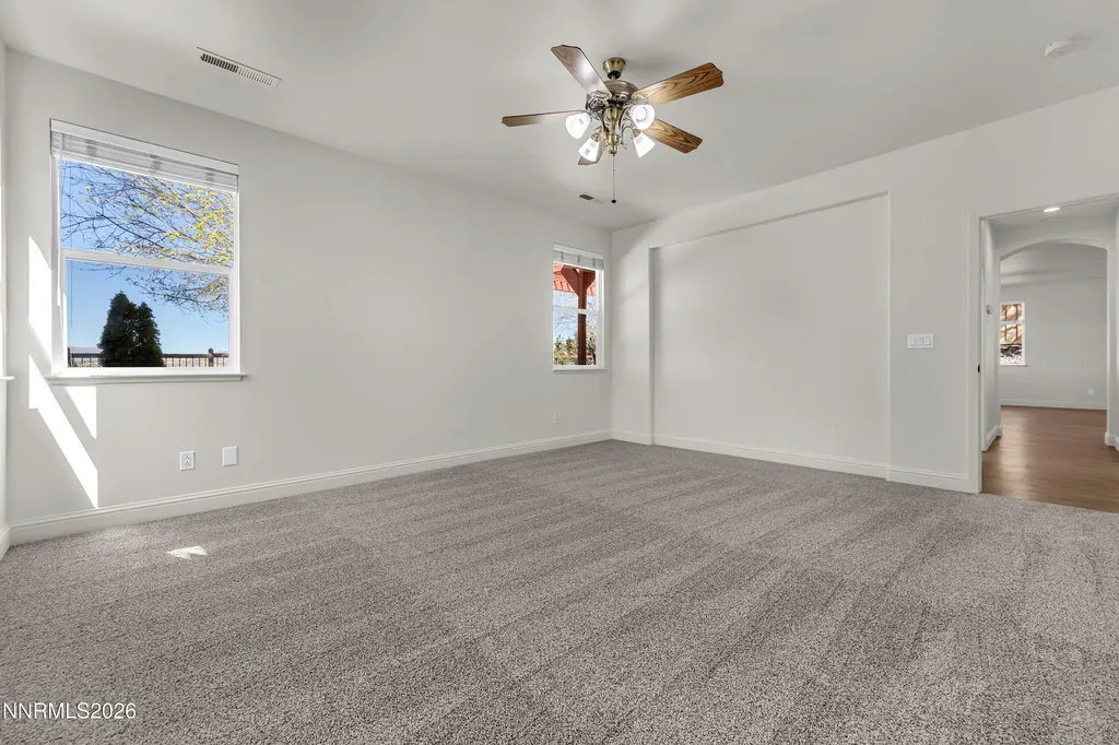 3058 Banestone Sparks NV 89436