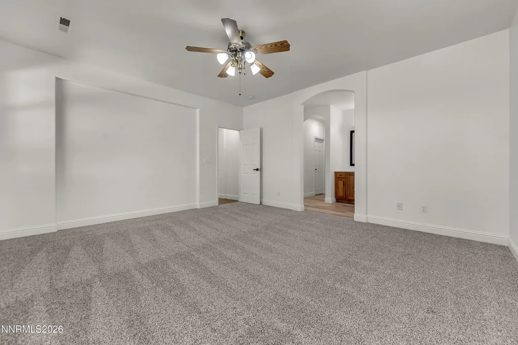 3058 Banestone Sparks NV 89436