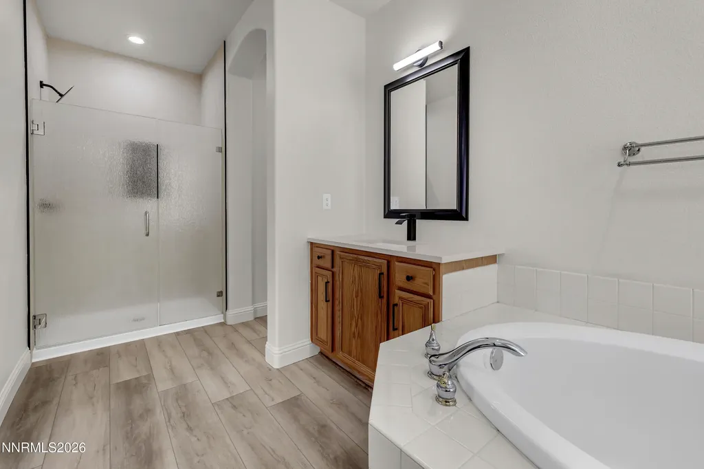 3058 Banestone Sparks NV 89436