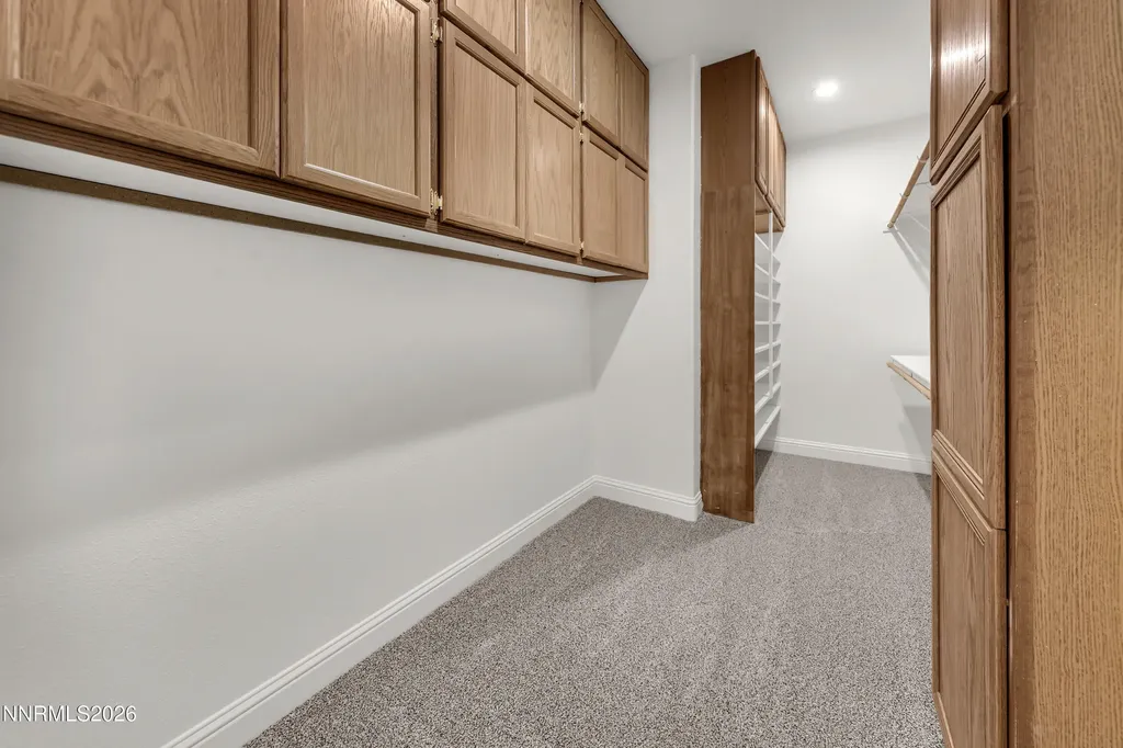 3058 Banestone Sparks NV 89436