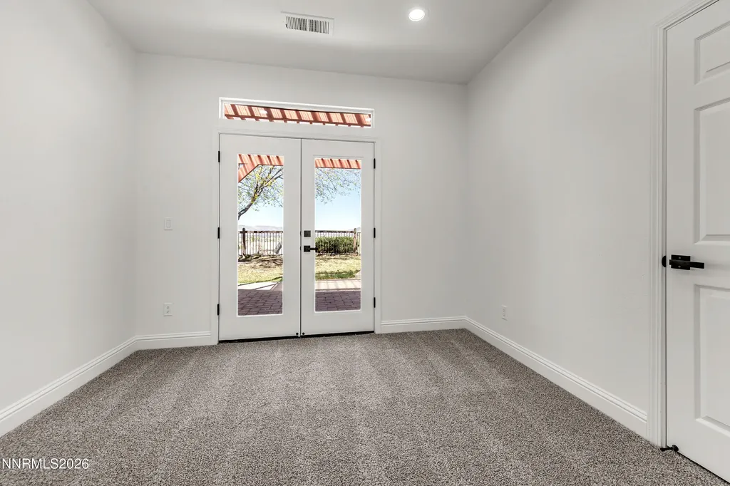3058 Banestone Sparks NV 89436