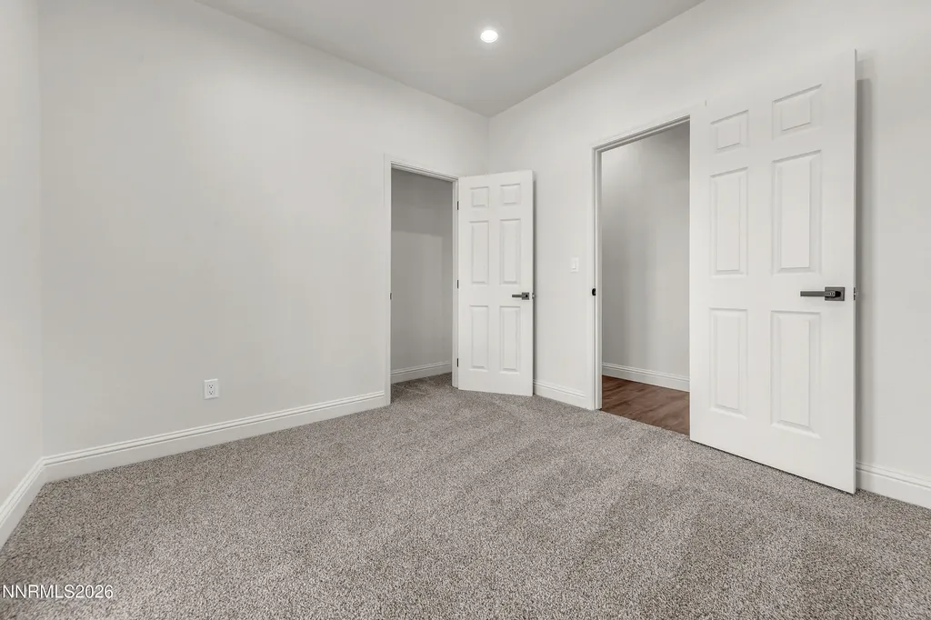 3058 Banestone Sparks NV 89436