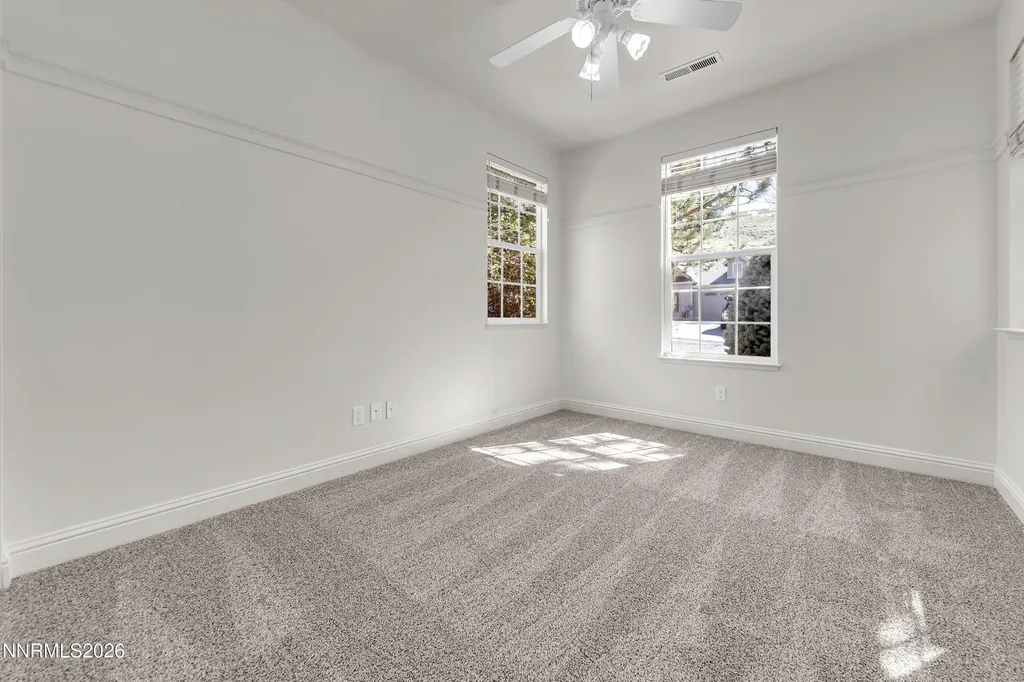 3058 Banestone Sparks NV 89436