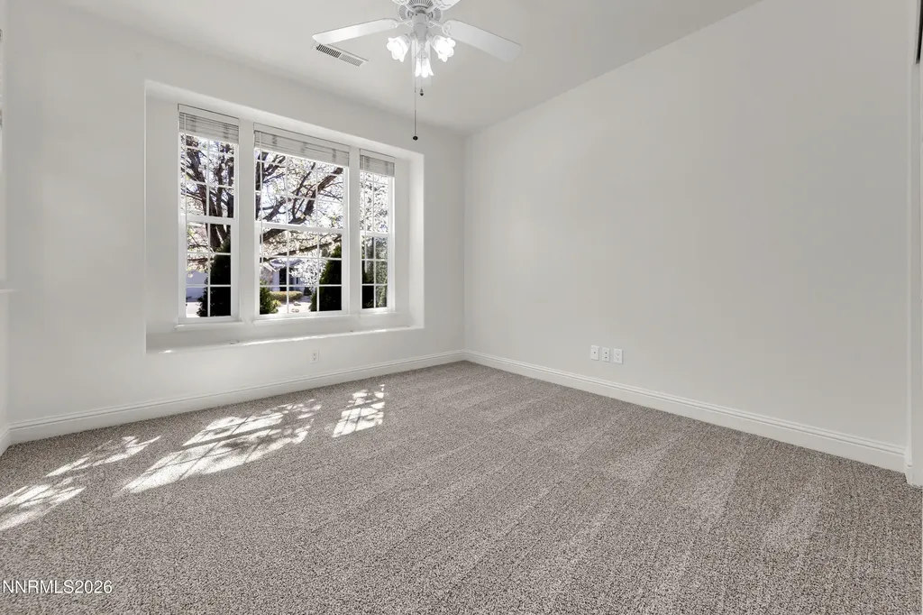 3058 Banestone Sparks NV 89436
