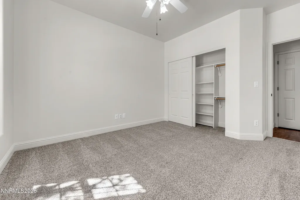 3058 Banestone Sparks NV 89436