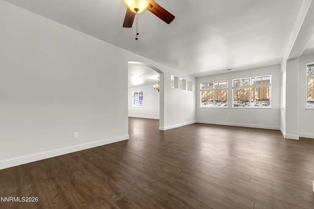 3058 Banestone Sparks NV 89436