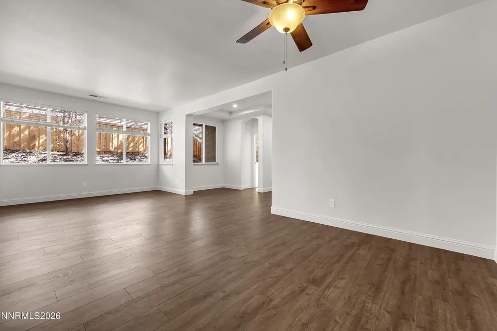 3058 Banestone Sparks NV 89436