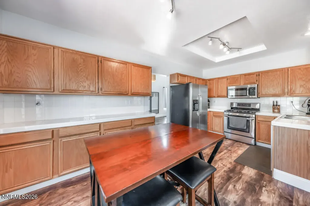 3108 Joshuapark Reno NV 89502