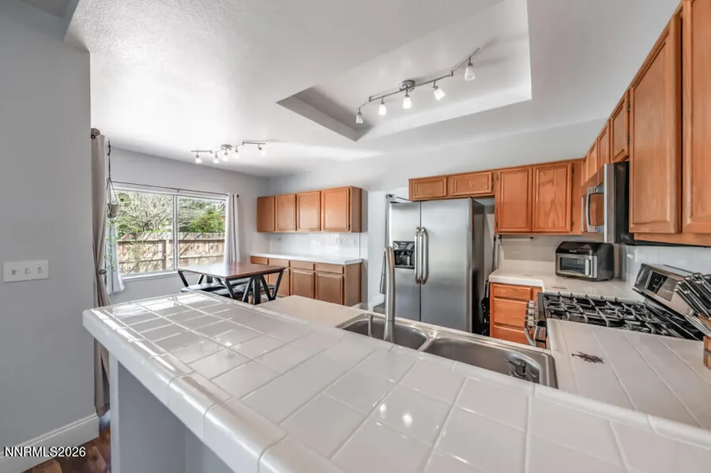 3108 Joshuapark Reno NV 89502
