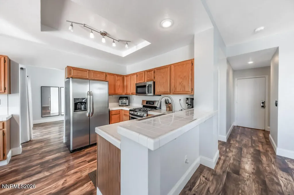 3108 Joshuapark Reno NV 89502