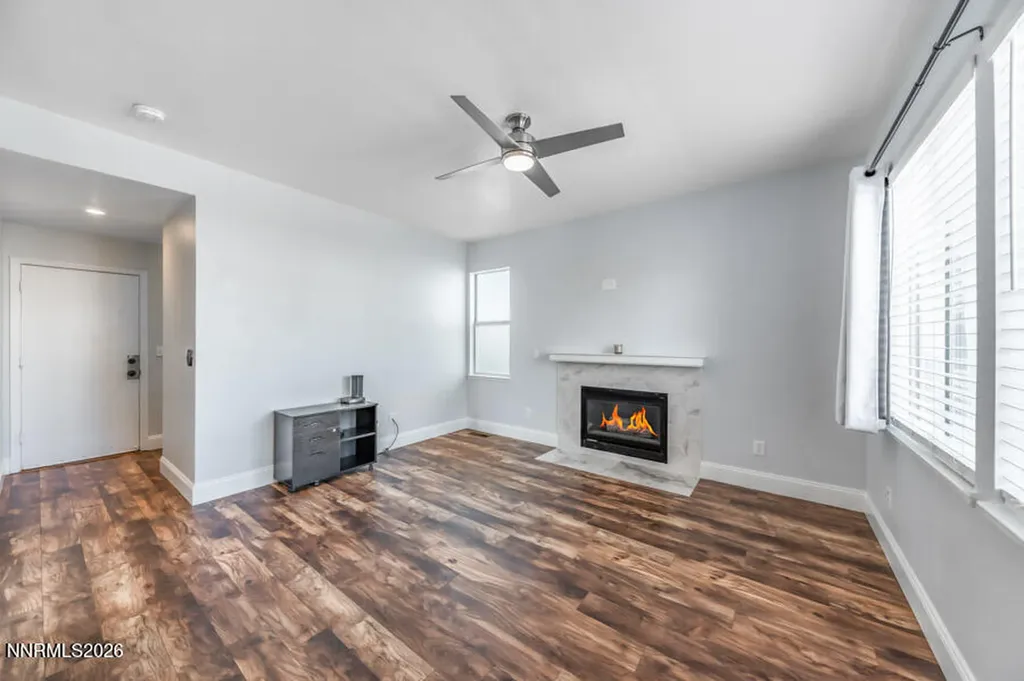 3108 Joshuapark Reno NV 89502