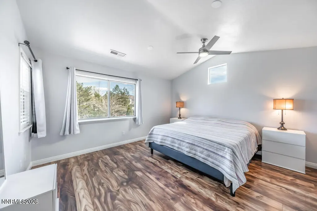 3108 Joshuapark Reno NV 89502