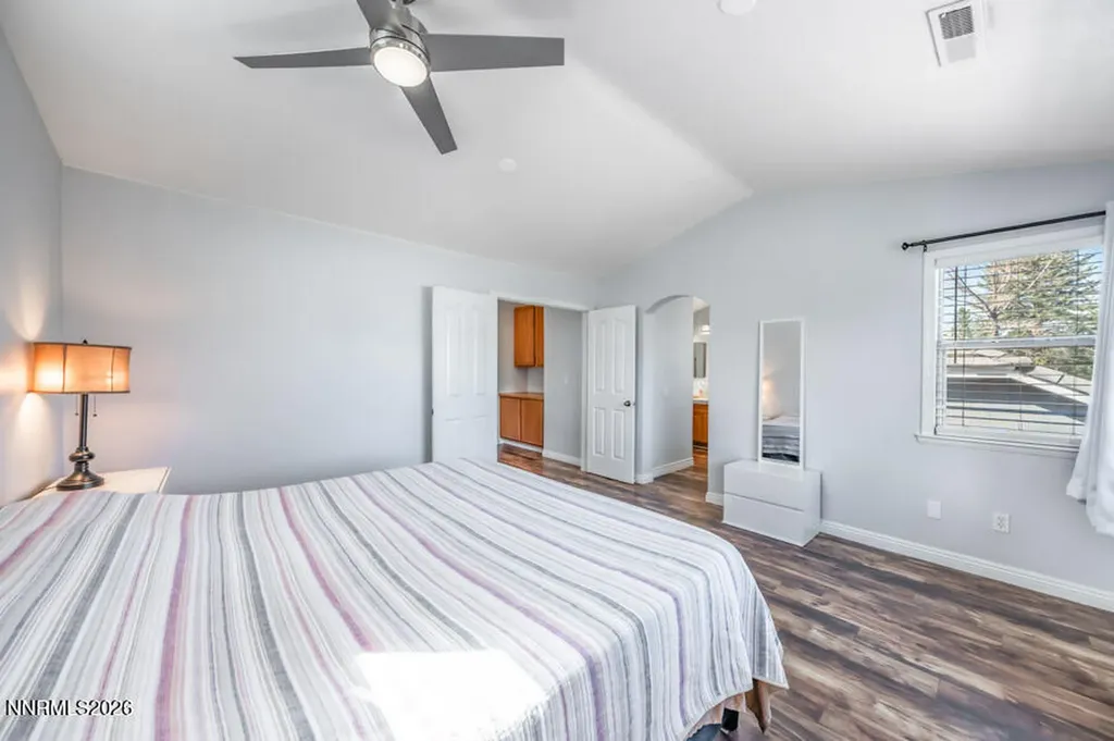3108 Joshuapark Reno NV 89502