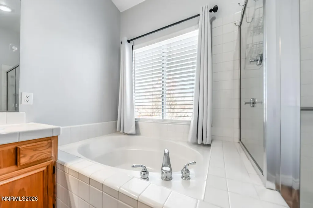 3108 Joshuapark Reno NV 89502
