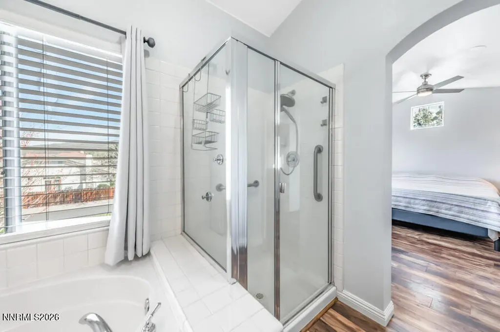 3108 Joshuapark Reno NV 89502