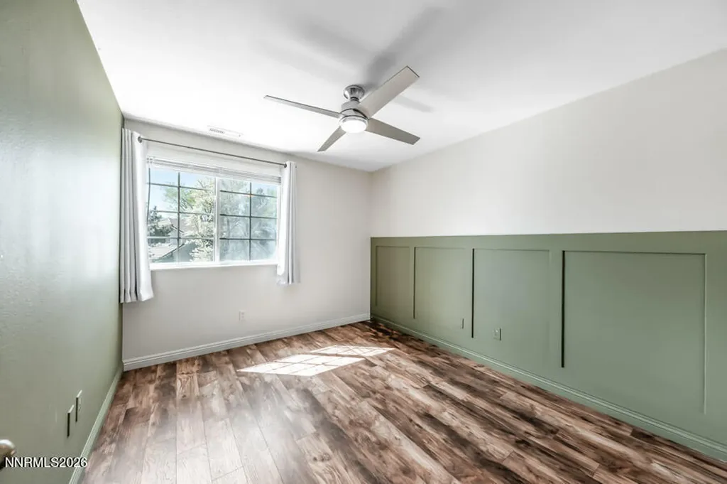 3108 Joshuapark Reno NV 89502