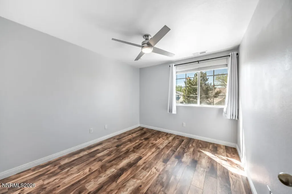 3108 Joshuapark Reno NV 89502