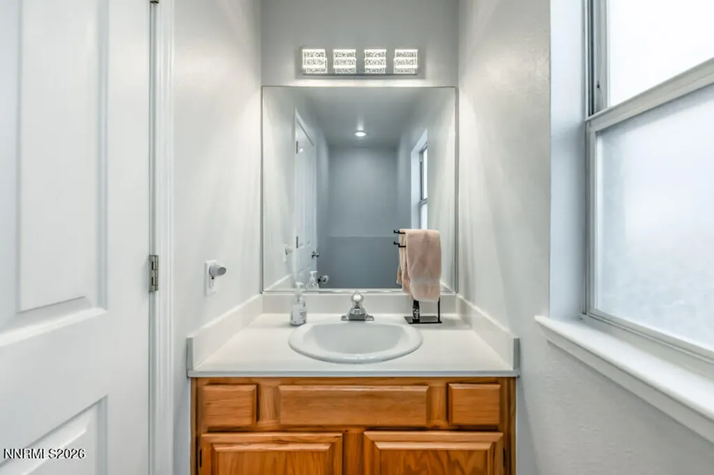 3108 Joshuapark Reno NV 89502