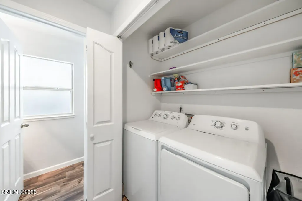 3108 Joshuapark Reno NV 89502