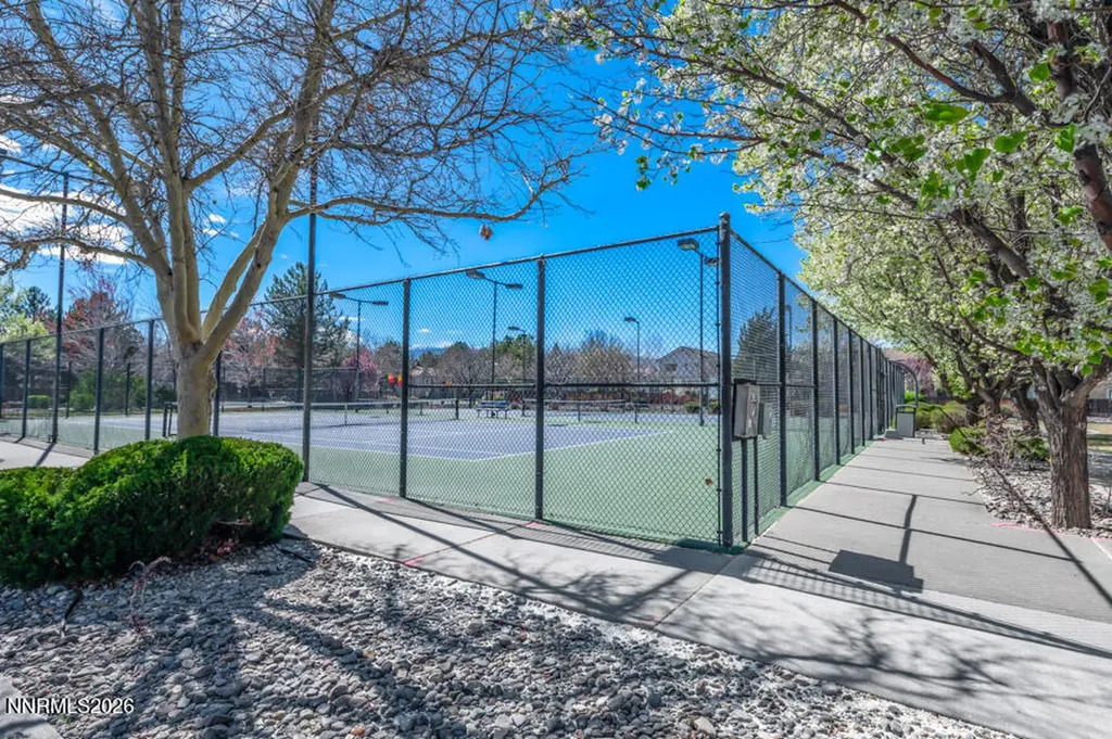 3108 Joshuapark Reno NV 89502