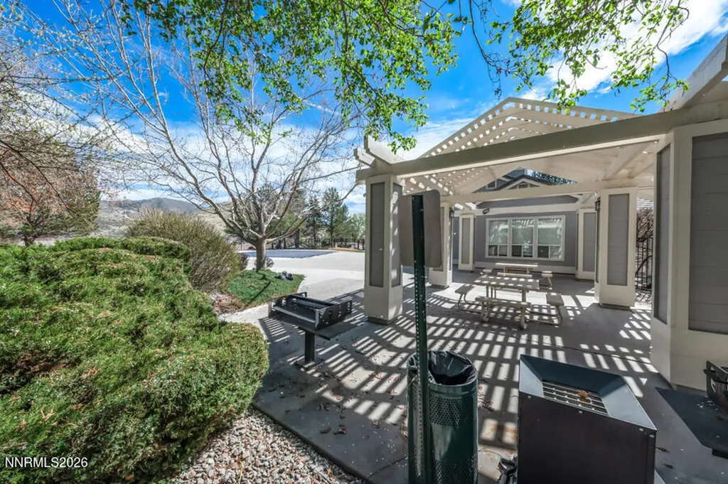 3108 Joshuapark Reno NV 89502