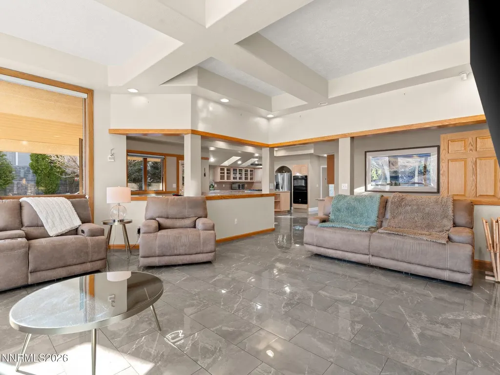 2555 Wellington Carson City NV 89703