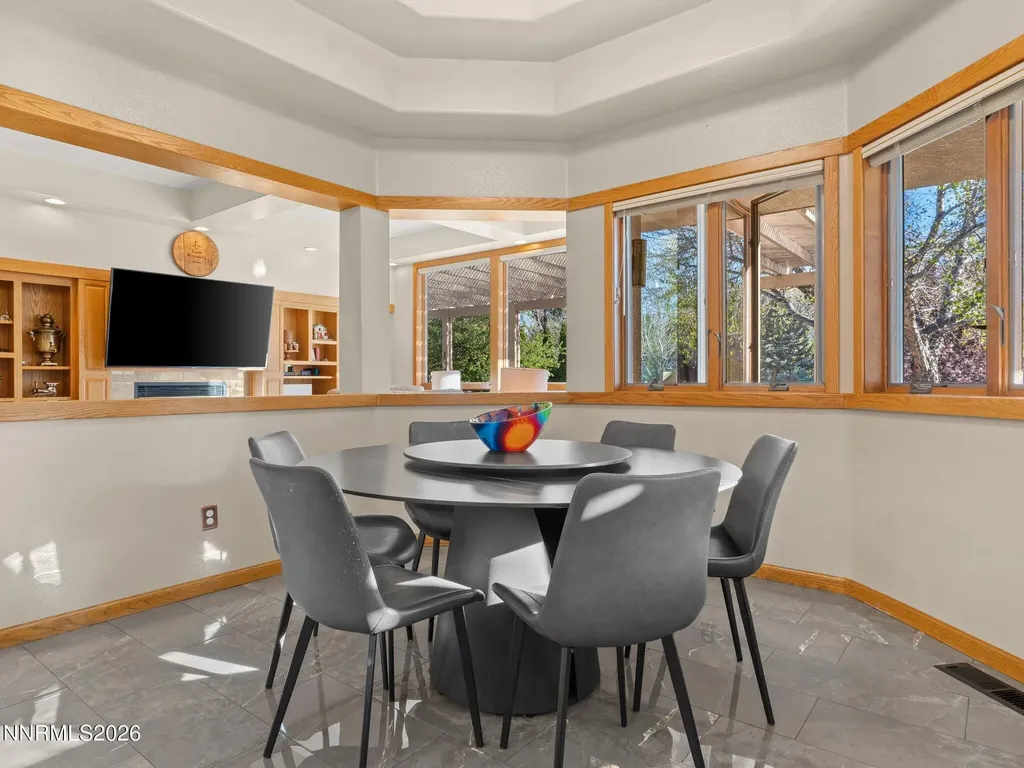 2555 Wellington Carson City NV 89703