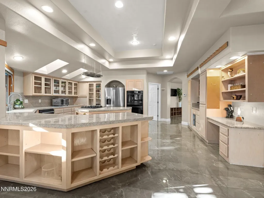 2555 Wellington Carson City NV 89703