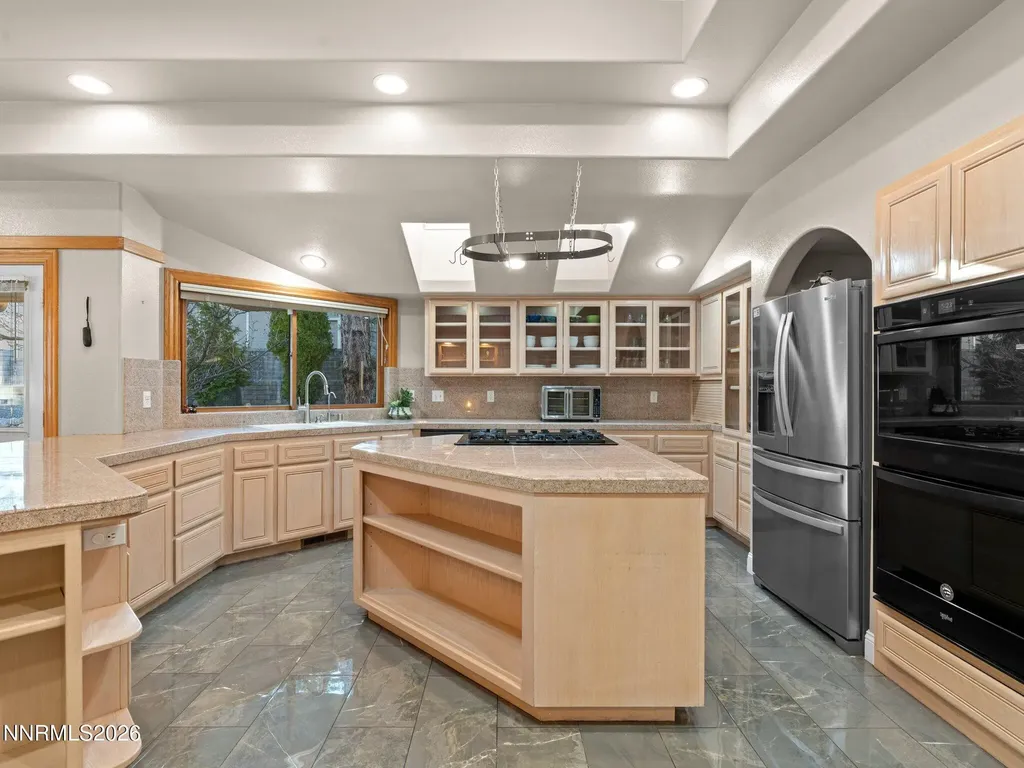 2555 Wellington Carson City NV 89703