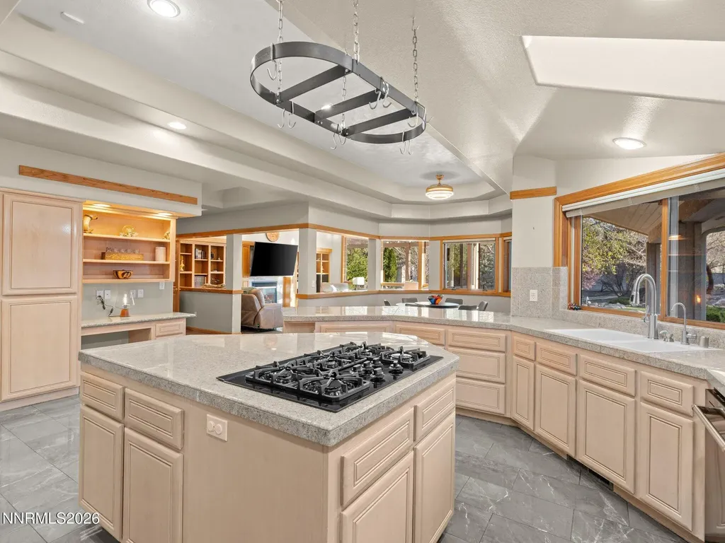 2555 Wellington Carson City NV 89703