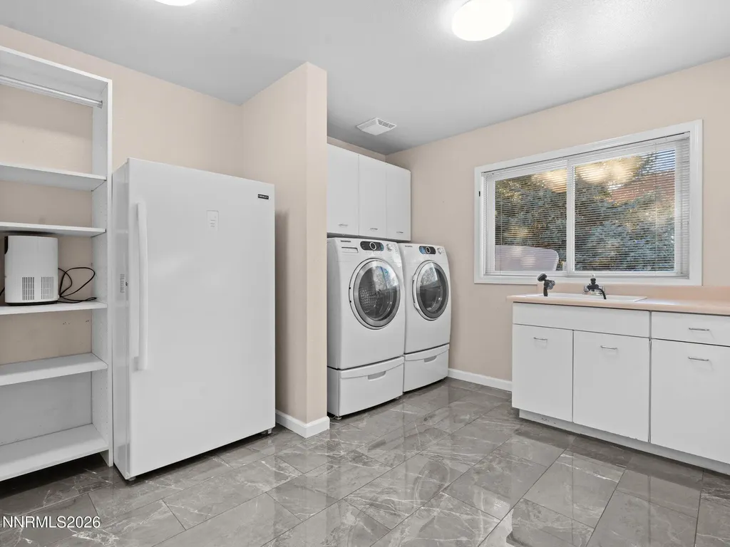 2555 Wellington Carson City NV 89703