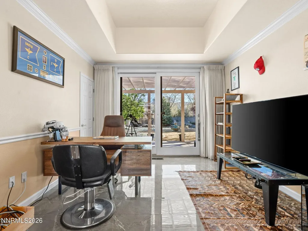 2555 Wellington Carson City NV 89703