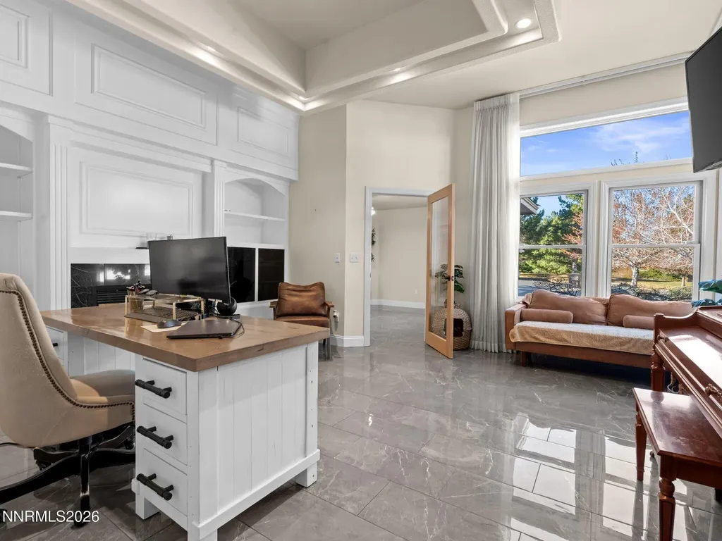 2555 Wellington Carson City NV 89703