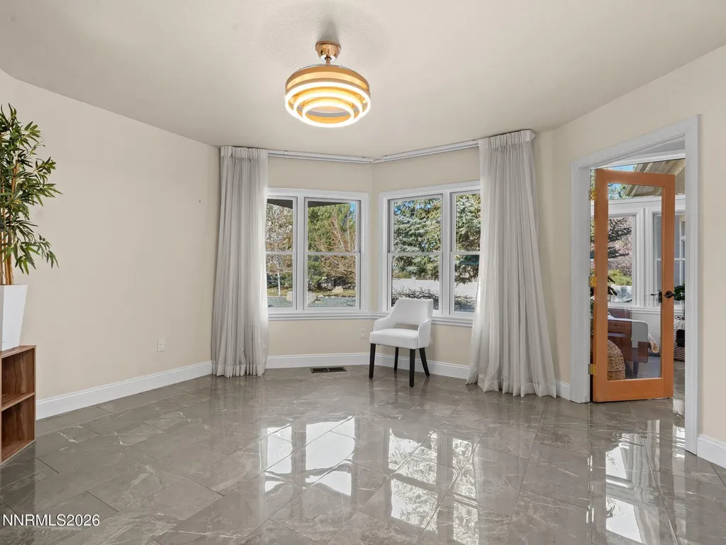 2555 Wellington Carson City NV 89703
