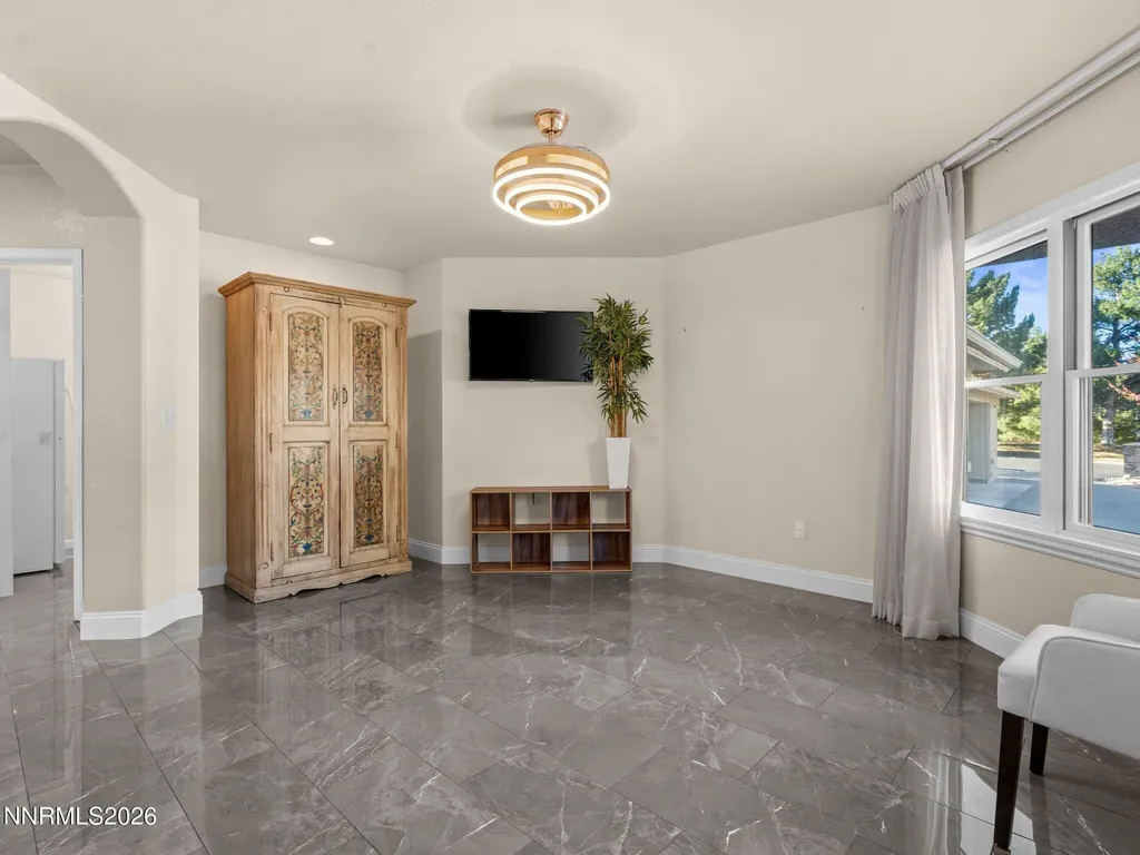 2555 Wellington Carson City NV 89703