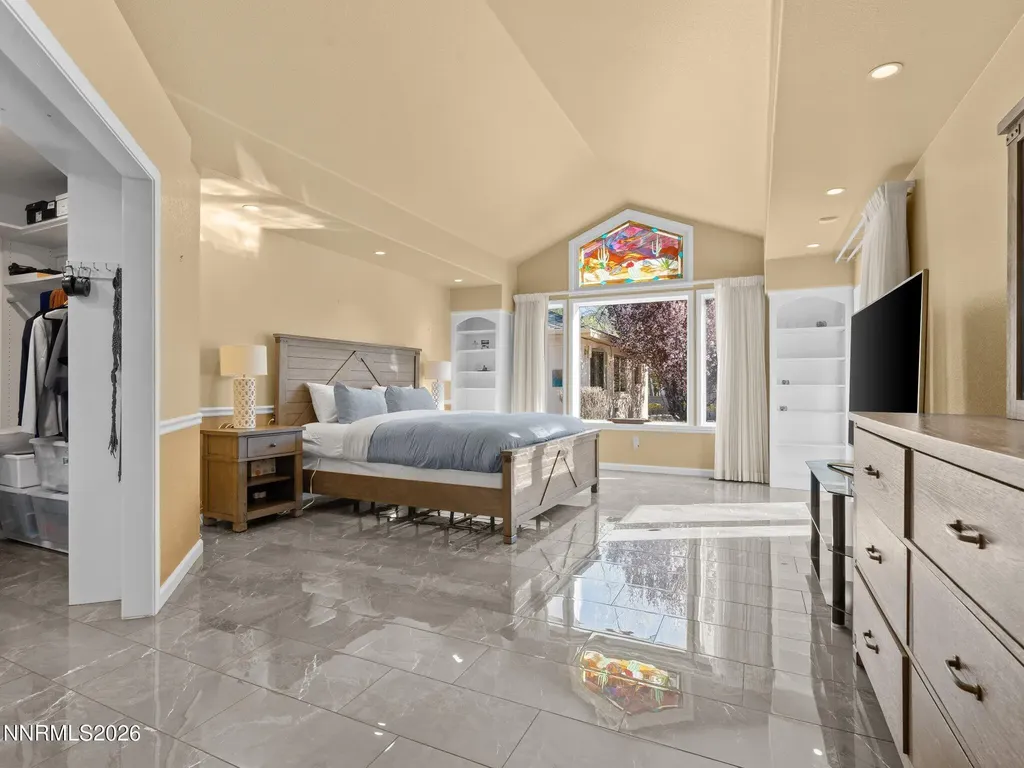 2555 Wellington Carson City NV 89703