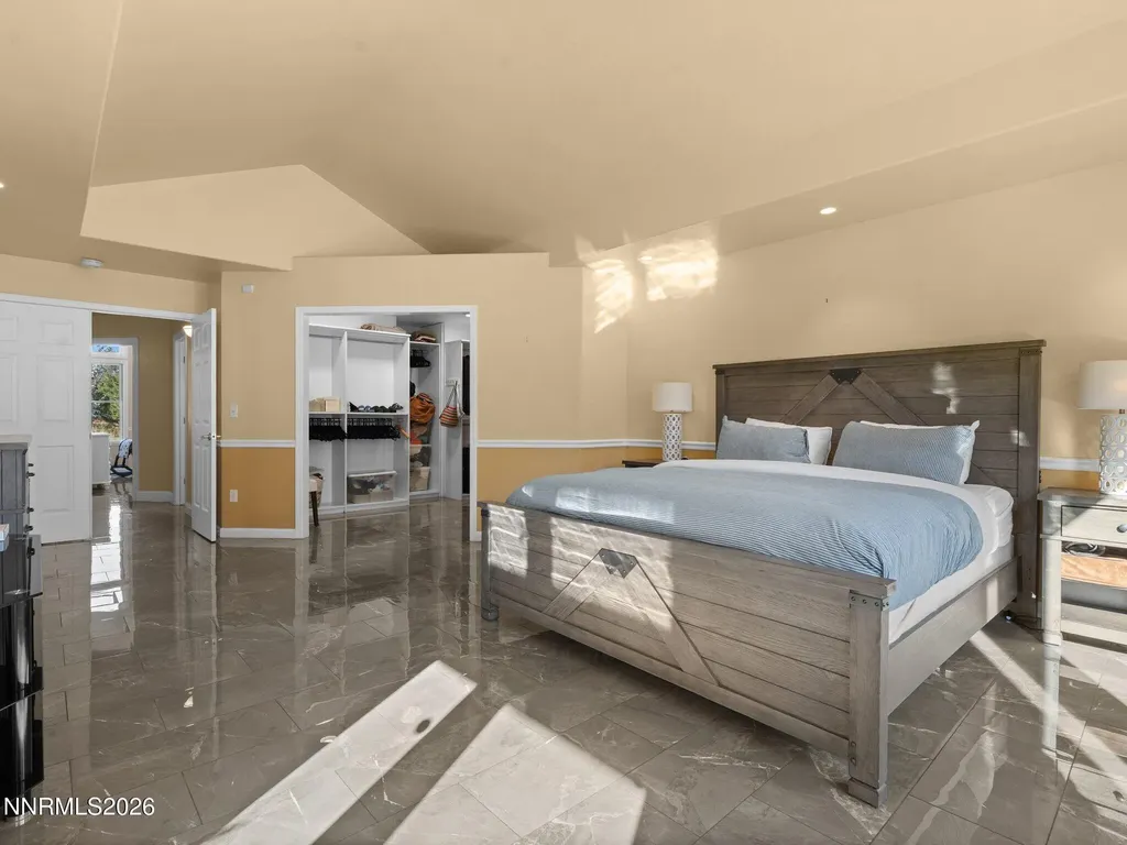 2555 Wellington Carson City NV 89703