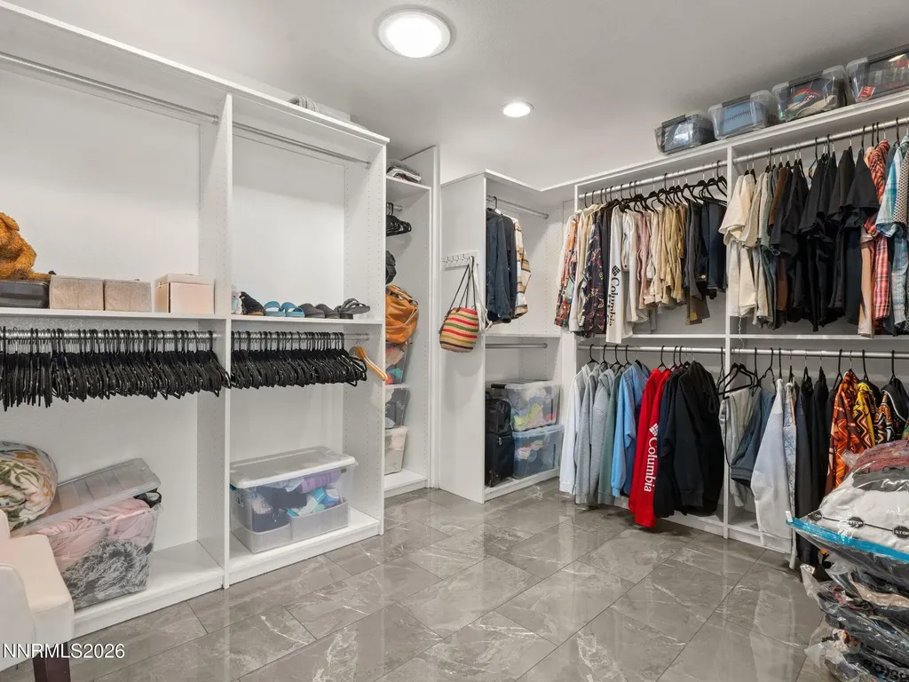 2555 Wellington Carson City NV 89703