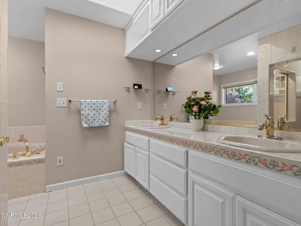 2555 Wellington Carson City NV 89703