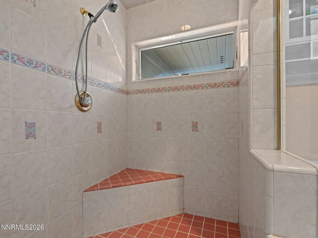 2555 Wellington Carson City NV 89703