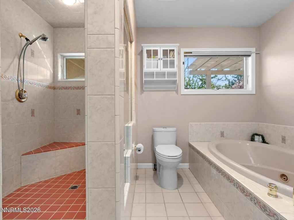 2555 Wellington Carson City NV 89703