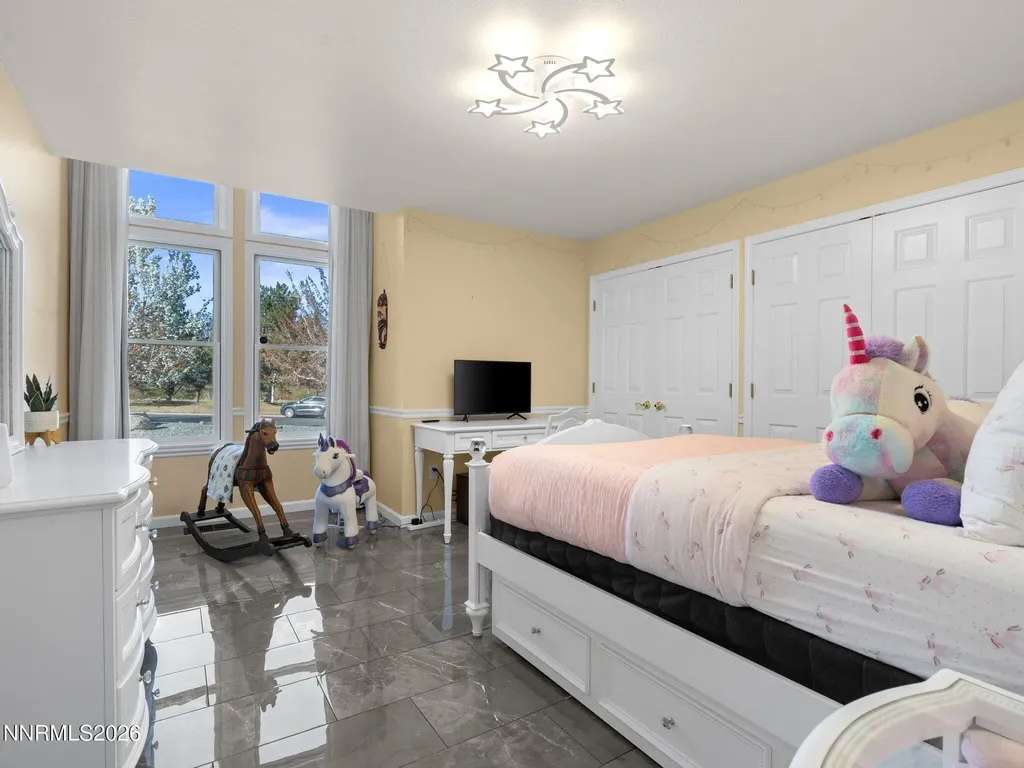 2555 Wellington Carson City NV 89703