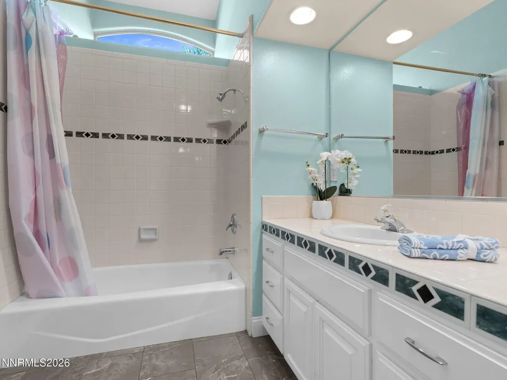 2555 Wellington Carson City NV 89703